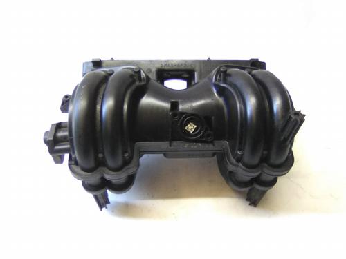 Used Intake manifold VW POLO III (6N1) 64 1.9 D (64 hp) 22944505