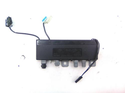 Other BMW 5 Touring (E39) 525 tds | BP22957778O1 