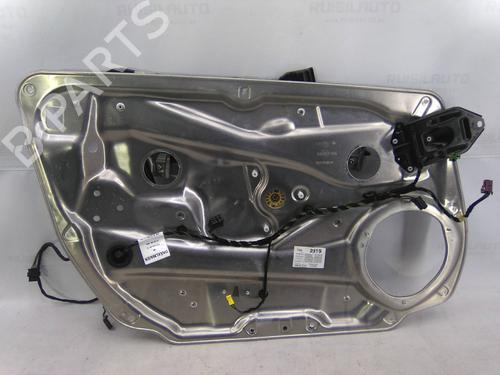 Other MERCEDES-BENZ E-CLASS T-Model (S212) E 250 CDI / BlueTEC (212.203, 212.204) | BP19832091O1 