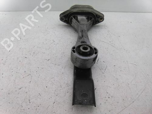 Gearbox mount VW GOLF IV (1J1) 1.9 TDI | BP19829832M88 