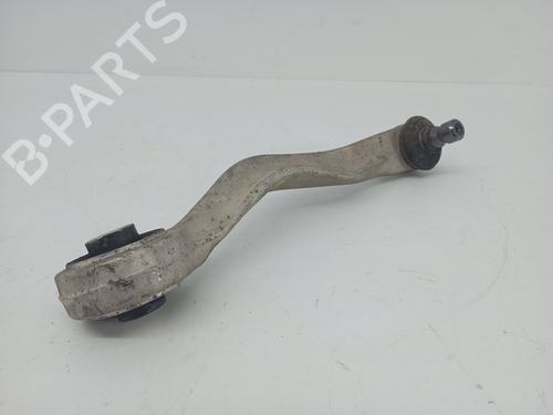 Used Right front suspension arm AUDI A4 B5 (8D2) 1.9 TDI (75 hp) 32787765