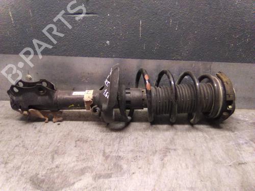 Venstre fortil støddæmper SEAT IBIZA II (6K1) 1.4 i (60 hp) 22934943