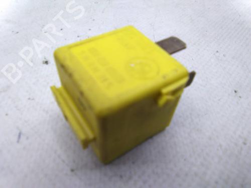 Other BMW 3 (E36) 325 td | BP20482836O1