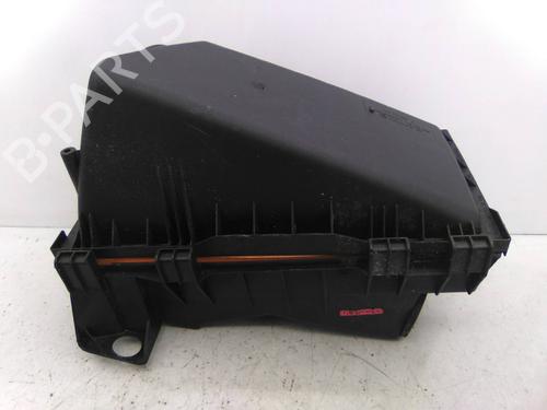 Air filter box VW BORA I (1J2) 1.9 TDI | BP19861139M87 
