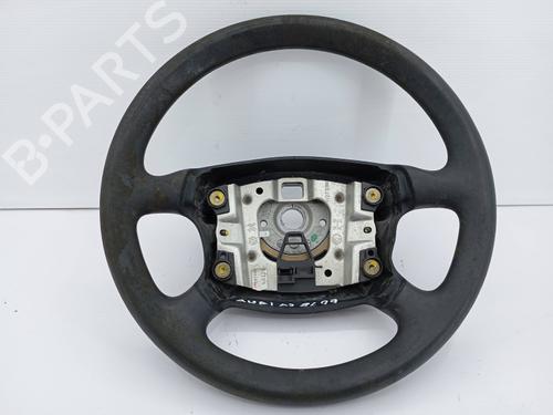 Used Steering wheel AUDI A3 (8L1) 1.9 TDI (90 hp) 19873891