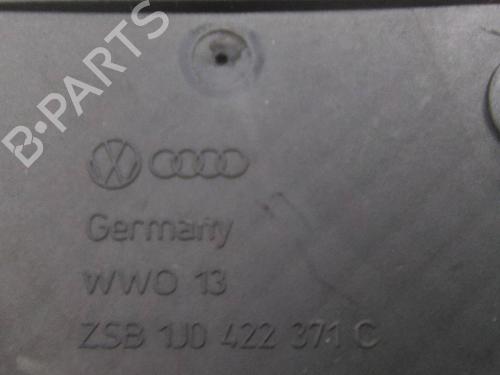 Andere VW GOLF IV (1J1) 1.4 16V | BP19833162O1 