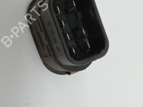 Switch FORD TRANSIT Platform/Chassis (E_ _) 2.5 DI (EME/L/S, ENE/L/S) | BP31028910I30