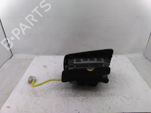 Passasjer kollisjonspute TOYOTA YARIS (_P1_) 1.4 D-4D (NLP10_, NLP10R) | BP19819611C10 