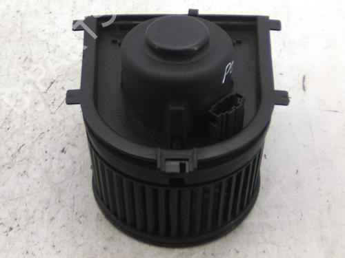 Other VW POLO III CLASSIC (6V2) 60 1.4 | BP19820085O1 