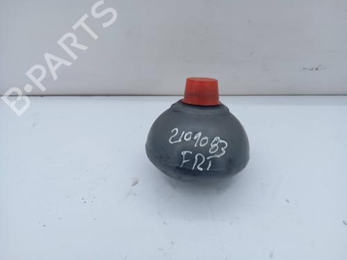 Used Other CITROËN C5 I (DC_) 2.0 HDi (107 hp) 30487828