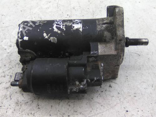 Starter SEAT IBIZA II (6K1) 1.0 | BP19849964M8 