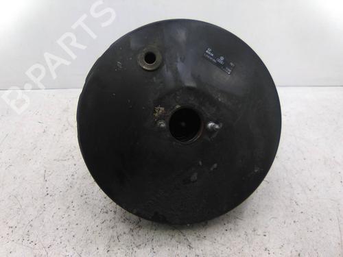 Servo brake VW GOLF IV (1J1) 1.6 | BP19810182M42 