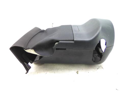 Other BMW 1 (E81) 118 d | BP19823281O1