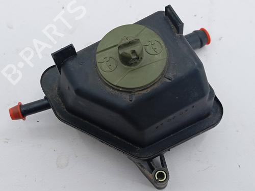 Other VW GOLF IV (1J1) 1.4 16V | BP19821245O1 