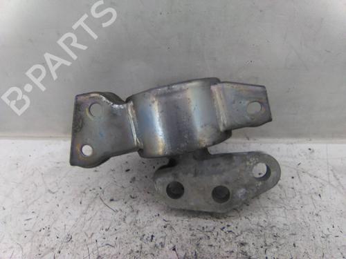 Used Engine mount OPEL CORSA D (S07) 1.3 CDTI (L08, L68) (90 hp) 19839042