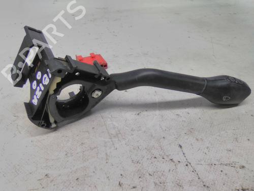Used Steering column stalk SEAT IBIZA II (6K1) 1.0 i (50 hp) 19850244