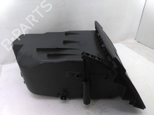 Glove box FORD MONDEO IV (BA7) 1.6 TDCi | BP19836719C95 