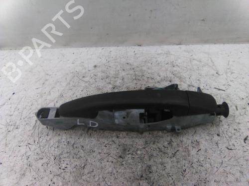 BP19838901C122 main image