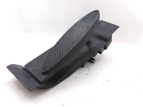 Pédale MINI MINI (R50, R53) Cooper | BP22341156I4 