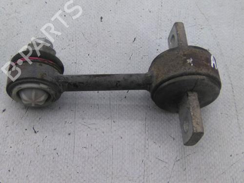 Other AUDI A4 B7 (8EC) 2.0 TDI | BP19851875O1 