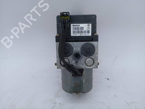 ABS pump MG MG ZR 105 | BP22197705M43