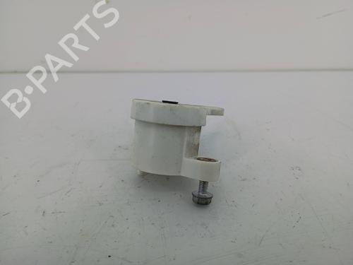 Used Electronic module Electronic module OPEL INSIGNIA A (G09) 2.0 CDTI (68) (131 hp) 33246950 33246950