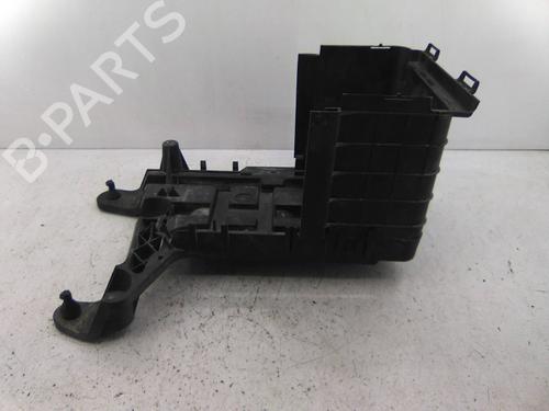 Other AUDI A3 (8P1) 2.0 TDI 16V | BP19872673O1 