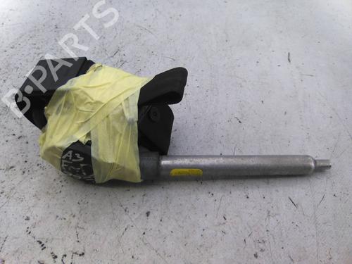 Other AUDI A3 (8L1) 1.9 TDI | BP19838731O1 