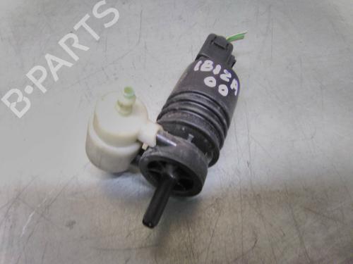 Autre SEAT IBIZA II (6K1) 1.6 i (101 hp) 19853372