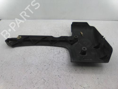 Other SEAT IBIZA II (6K1) 1.4 i 16V | BP19812545O1 