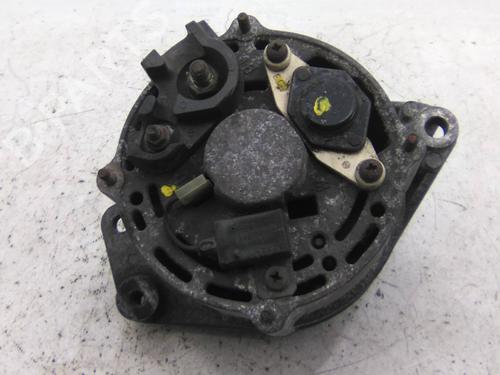 Alternator SEAT IBIZA II (6K1) 1.0 | BP19849954M7 