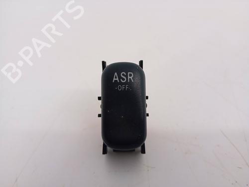 Used Switch Switch MERCEDES-BENZ CLK Convertible (A208) CLK 200 (208.435) (136 hp) 33211672 33211672