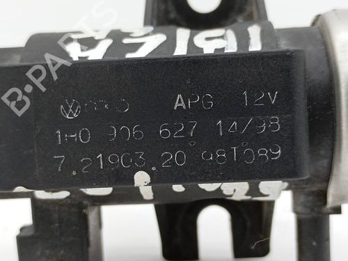 Other SEAT IBIZA II (6K1) 1.9 TDI | BP19864993O1 