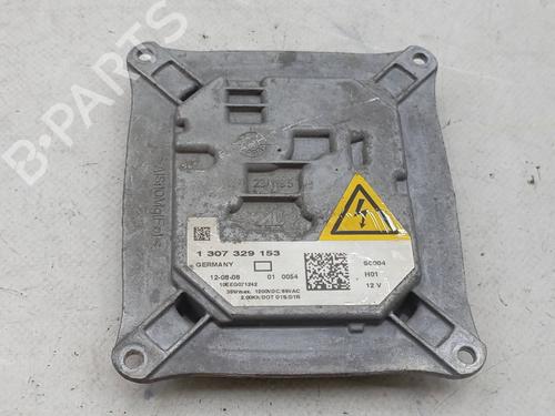 Altro BMW X5 (E70) xDrive 30 d (211 hp) 28076279