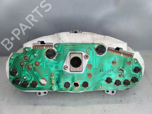 Instrument cluster HYUNDAI ATOS (MX) 1.0 i | BP19847651C47 