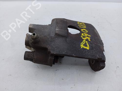 Right front brake caliper VW POLO III (6N1) 50 1.0 | BP29209125M104
