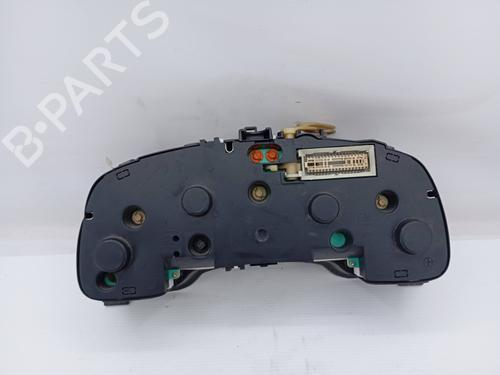 Instrument cluster OPEL ASTRA G Estate Van (F70) 1.7 DTI 16V (F70) | BP28300789C47 