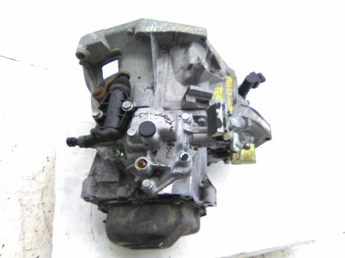 Gearkasse FIAT PUNTO (188_) 1.2 16V 80 (188.233, .235, .253, .255, .333, .353, .639,... | BP30046466M3 