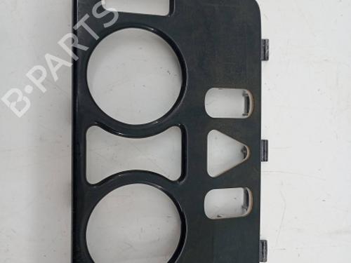 Used Other Other MERCEDES-BENZ CLK Convertible (A208) CLK 200 (208.435) (136 hp) 32787640 32787640