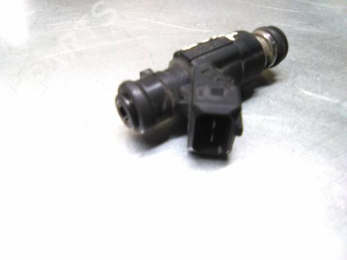 Used Injector VW POLO III CLASSIC (6V2) 60 1.4 (60 hp) 19852228