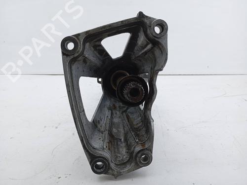 Andere VW SHARAN (7M8, 7M9, 7M6) 1.9 TDI | BP19842048O1 