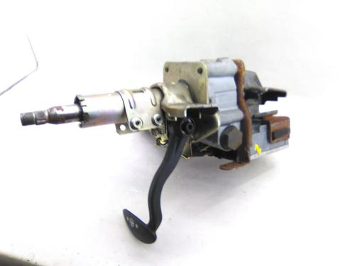 Steering column FIAT PUNTO (188_) 1.2 60 (188.030, .050, .130, .150, .230, .250) | BP28683113M21 