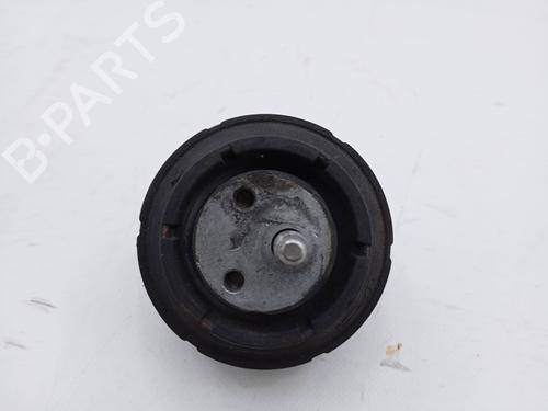 Engine mount BMW 5 (E39) 525 tds | BP19839792M89