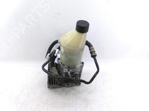 Steering pump OPEL ASTRA G Hatchback (T98) 1.4 16V (F08, F48) | BP19822403M99 