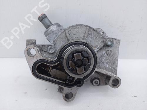 Brake master cylinder VW BORA I (1J2) 1.9 TDI | BP31255558M77