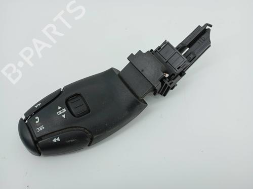 Schalter für PEUGEOT 407 SW Estate Van (6E_) 1.6 HDi (109 hp) 31051997