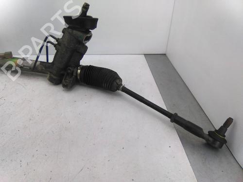 Steering rack SKODA FABIA I Praktik (6Y5) 1.2 | BP19847793M22 