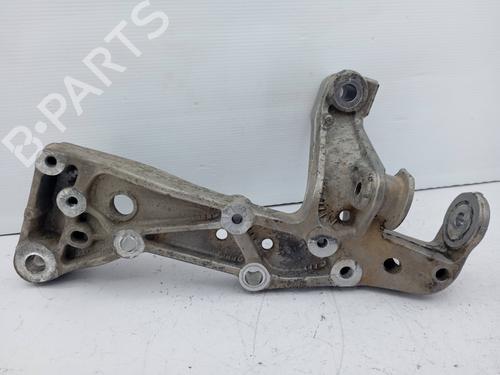 Right front suspension arm VW GOLF V (1K1) 1.9 TDI | BP19855084M13 