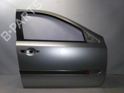 Used Right front door RENAULT LAGUNA II Grandtour (KG0/1_) 1.9 dCI (KG0E) (105 hp) 19859169