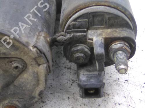 Startmotor SEAT LEON (1M1) 1.4 16V | BP19866837M8 